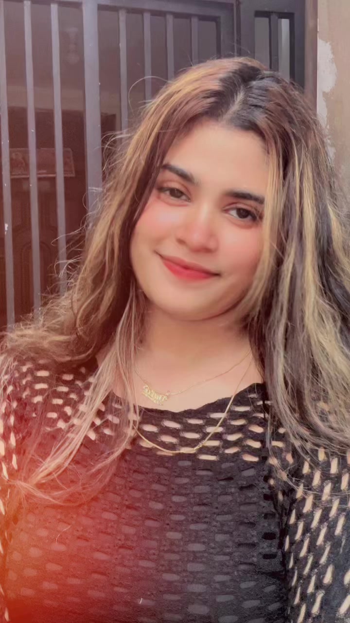 @DuLaksHiii ✨♥️!