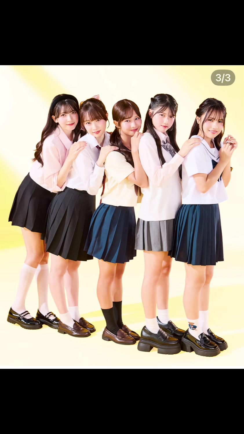 @とりあえず生きてる