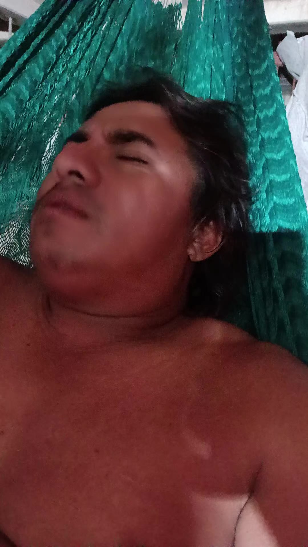 @Hugo Alonso