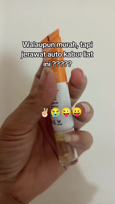 @MamanyaJordan✨💫