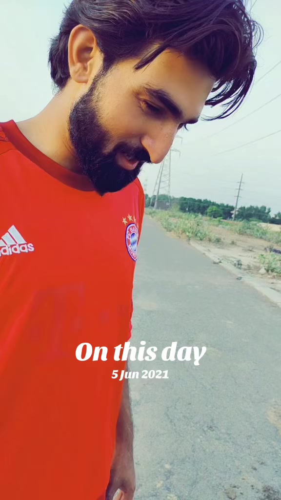 @💎عدنان⚜️(Dani)