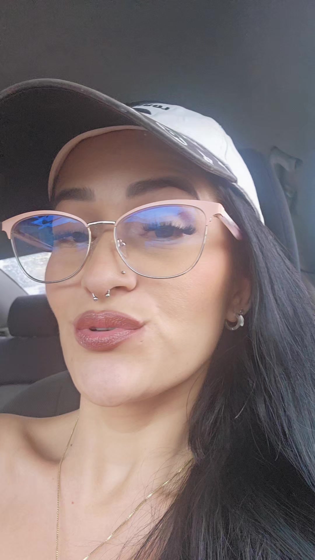 @keyramirez102