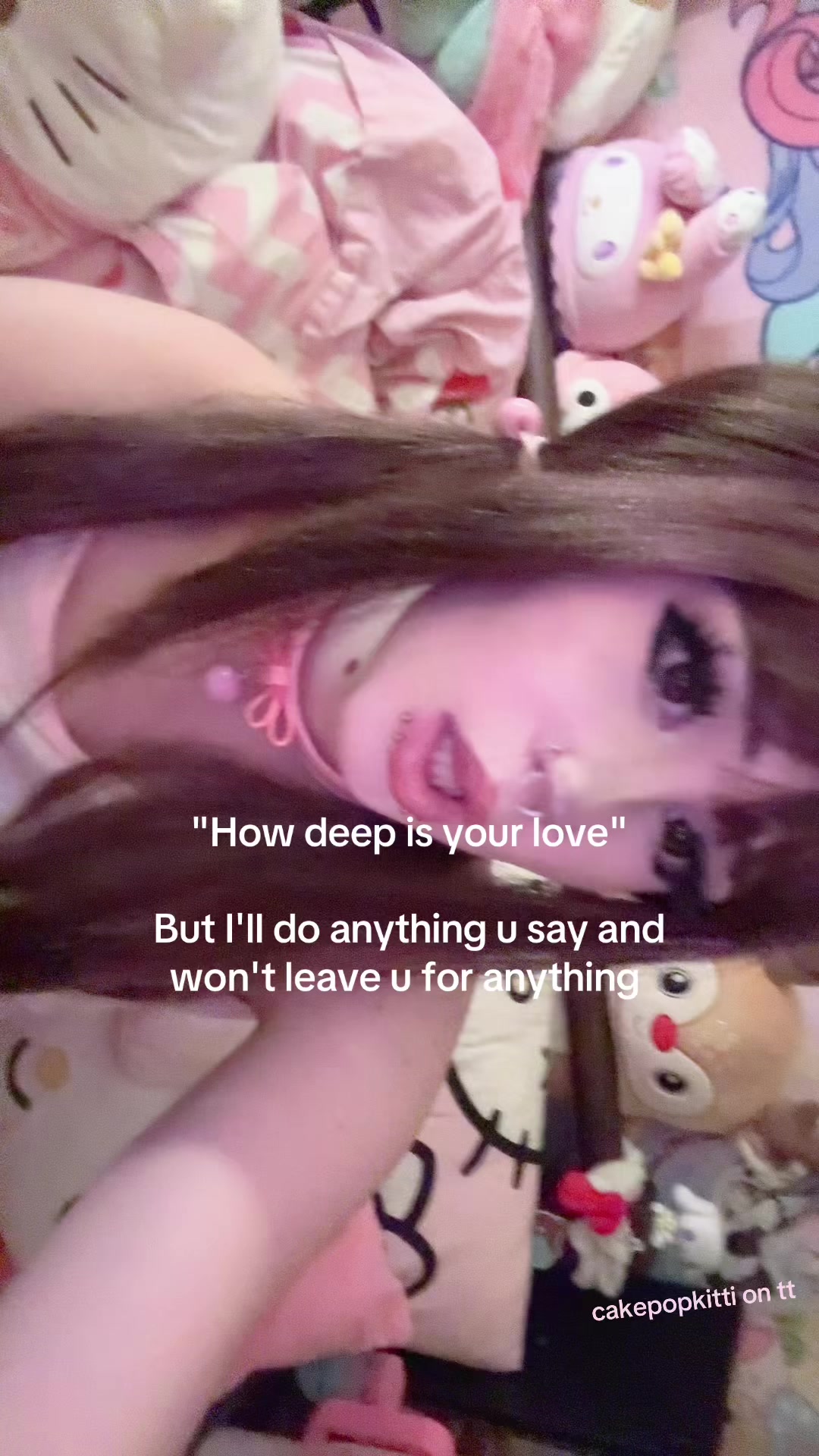 @🐼🎀