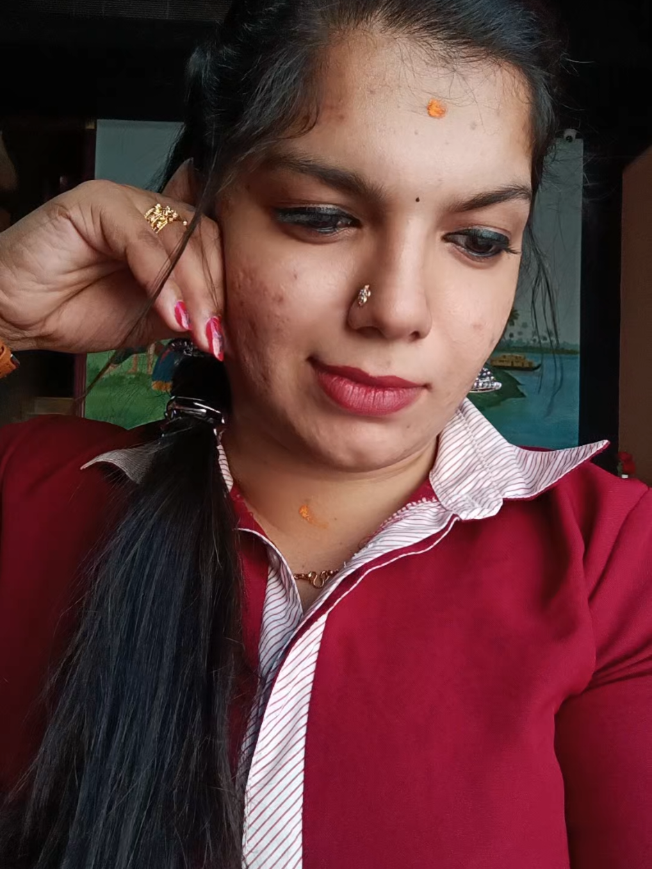 @Ananya_Sree 🇧🇭 bahrain