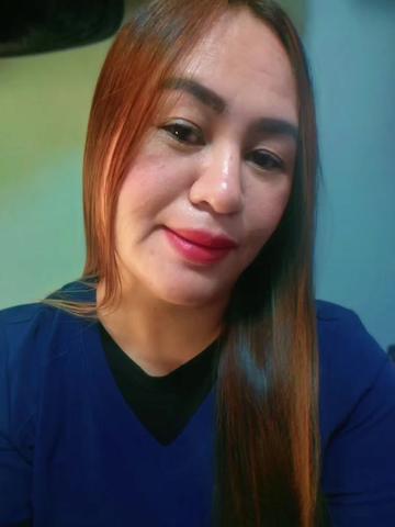 @Arlene🇵🇭❤️🇦🇪🩺 CNA
