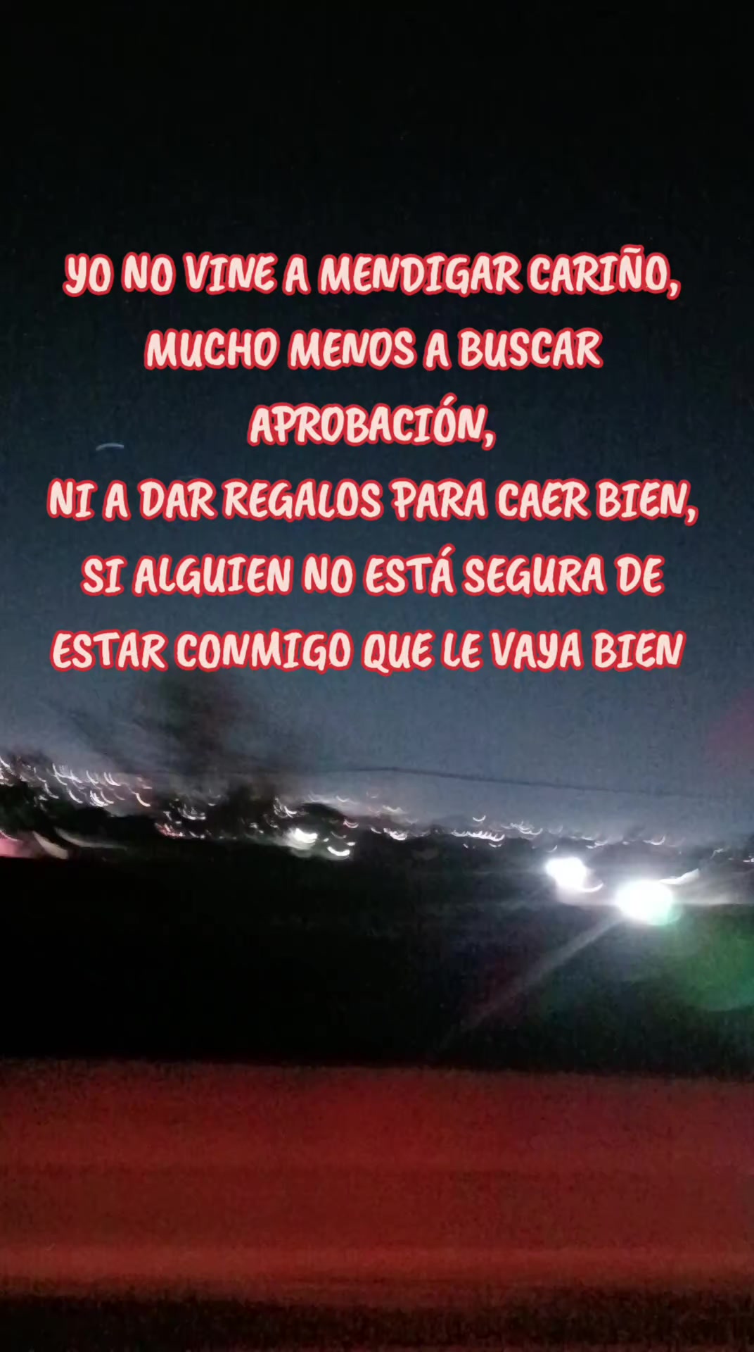 @RA&Uacute;L RODR&Iacute;GUEZ