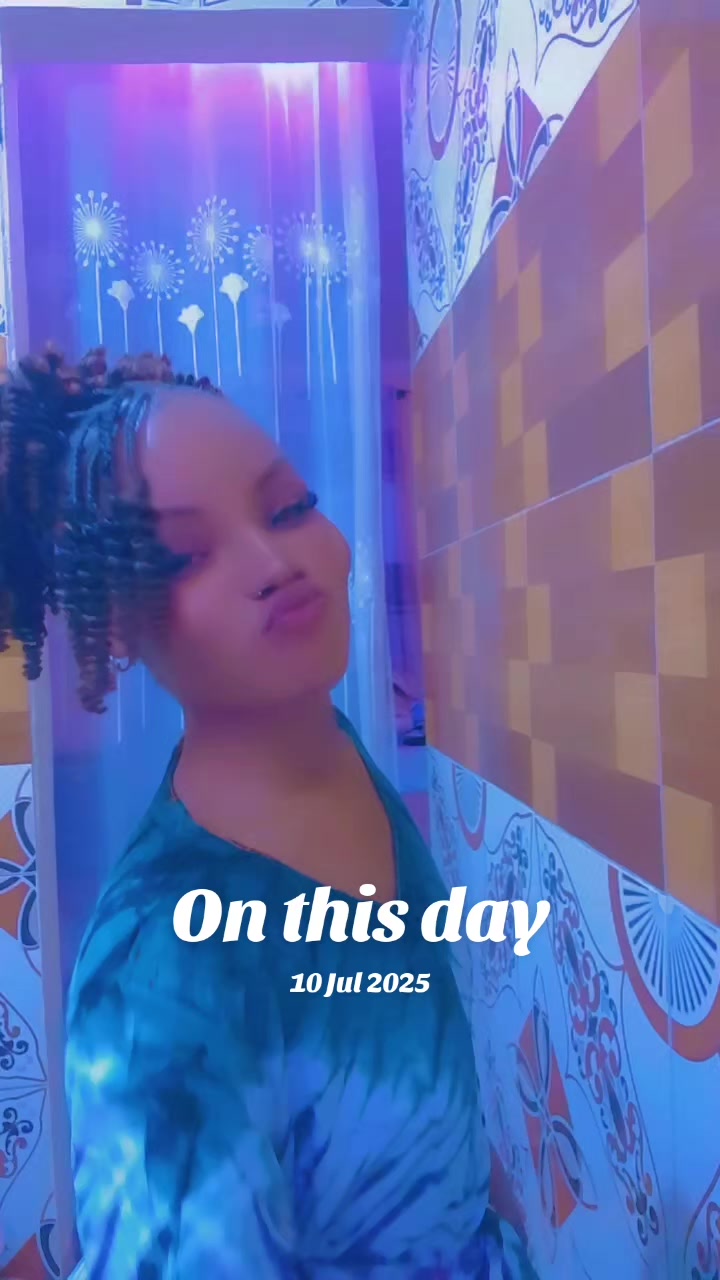 @mwanaa9999