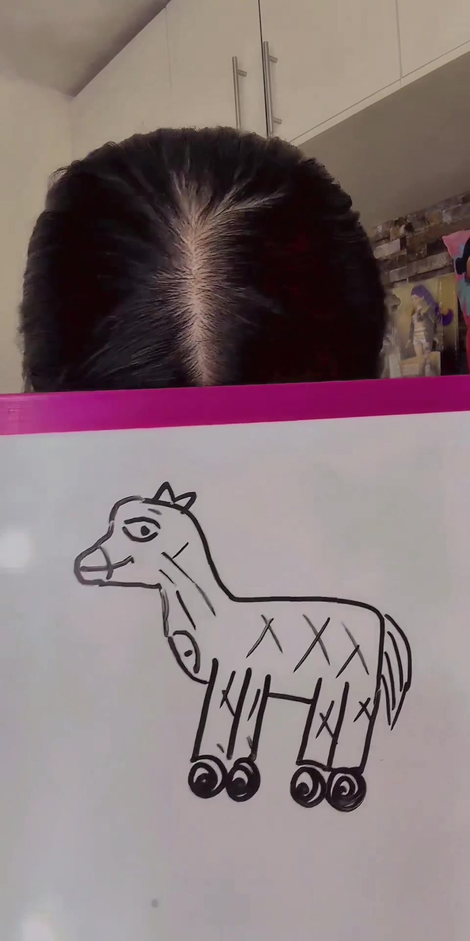 @ImLauraMx