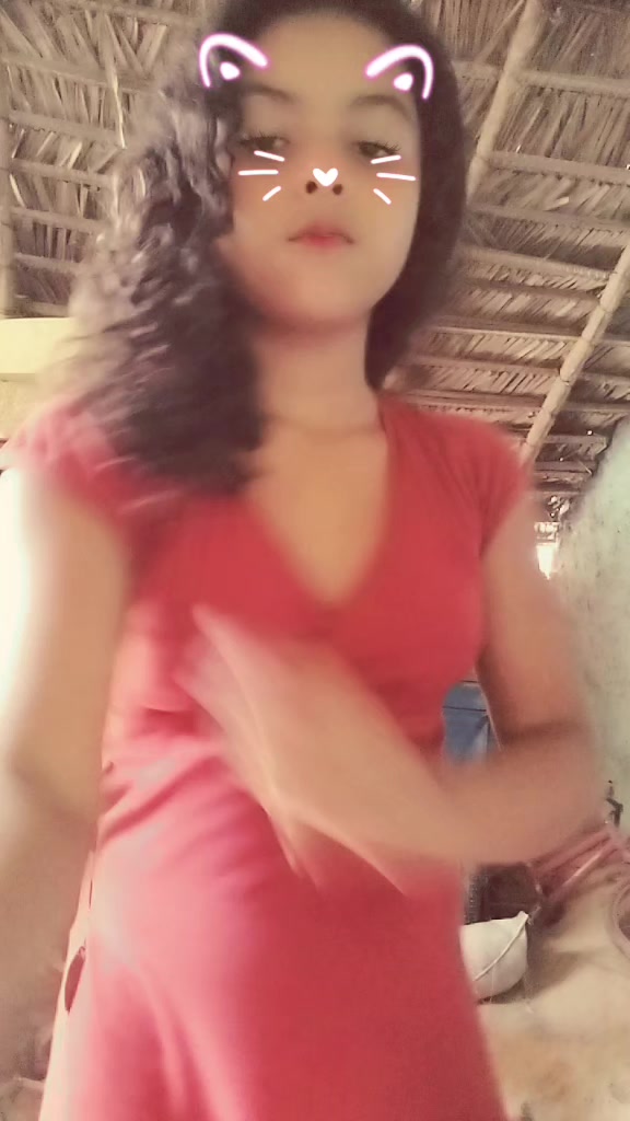 @Yara mendes