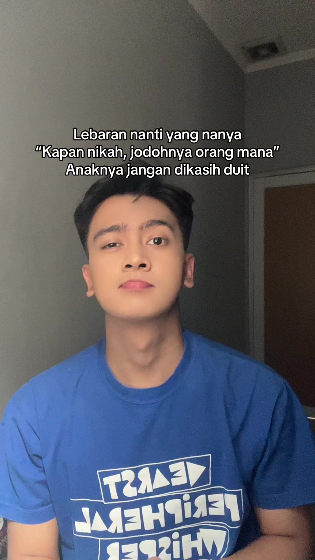 @RAWE🪐