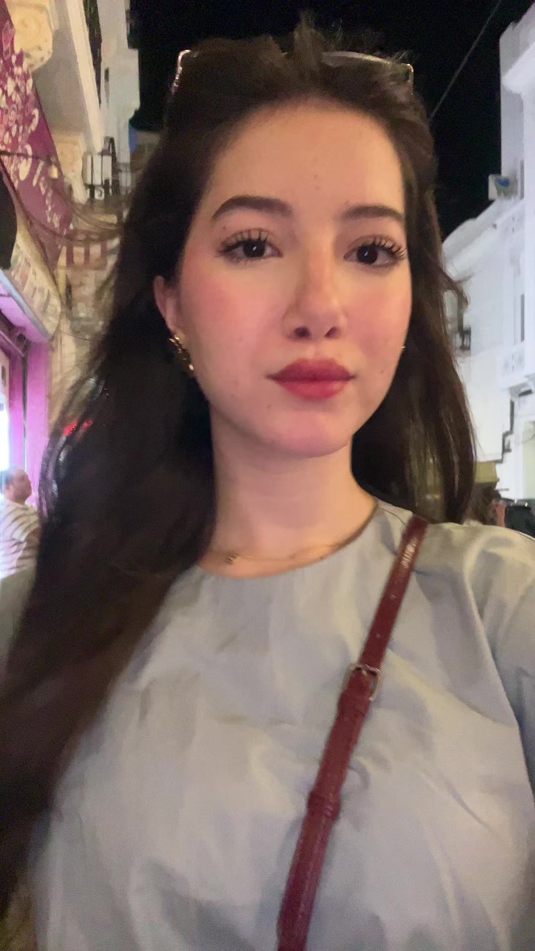@niama | نِعمة 💋
