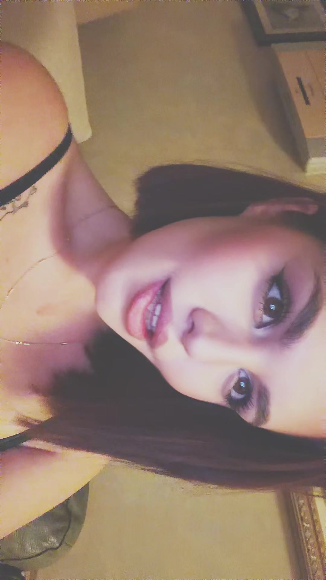 @𝑳𝑴🌺