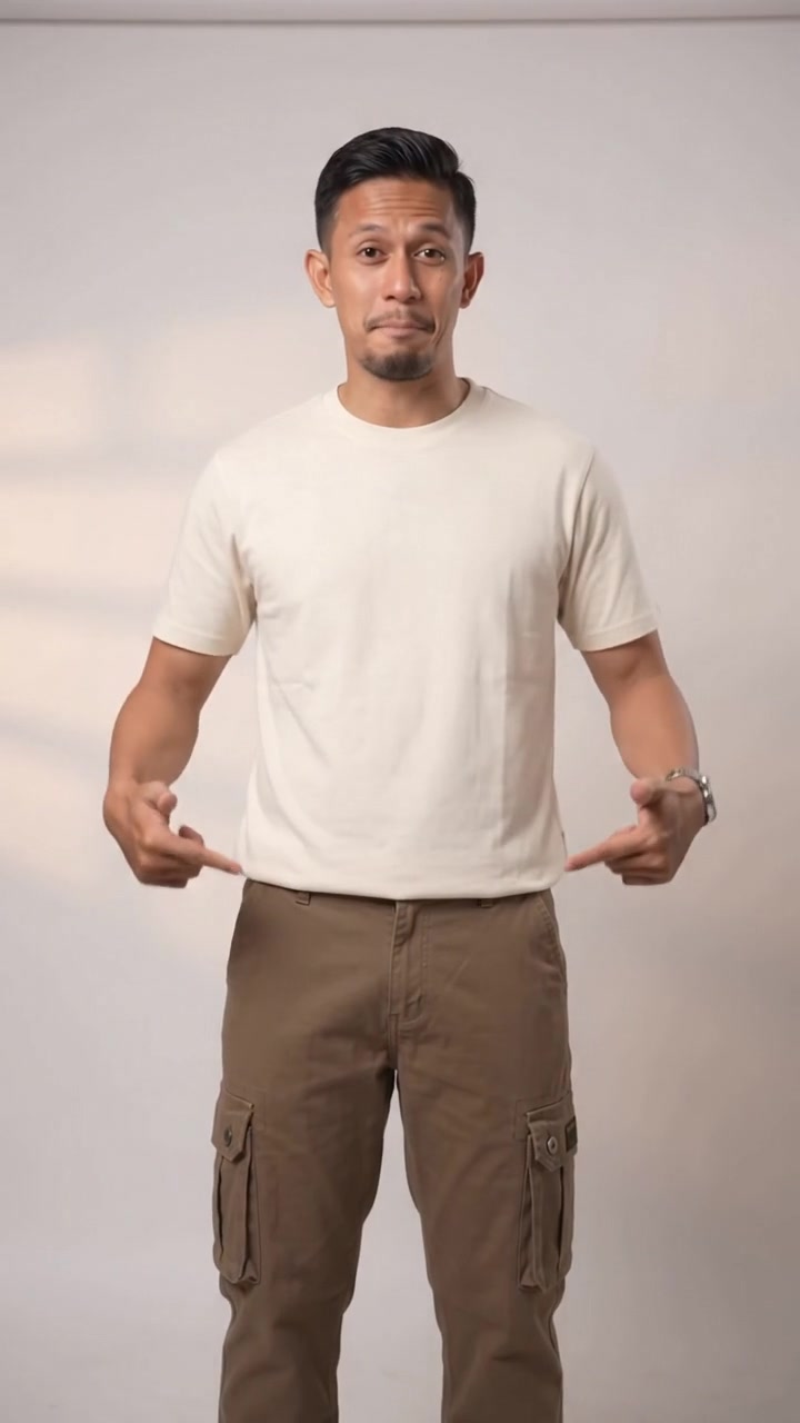 @TMJ_14