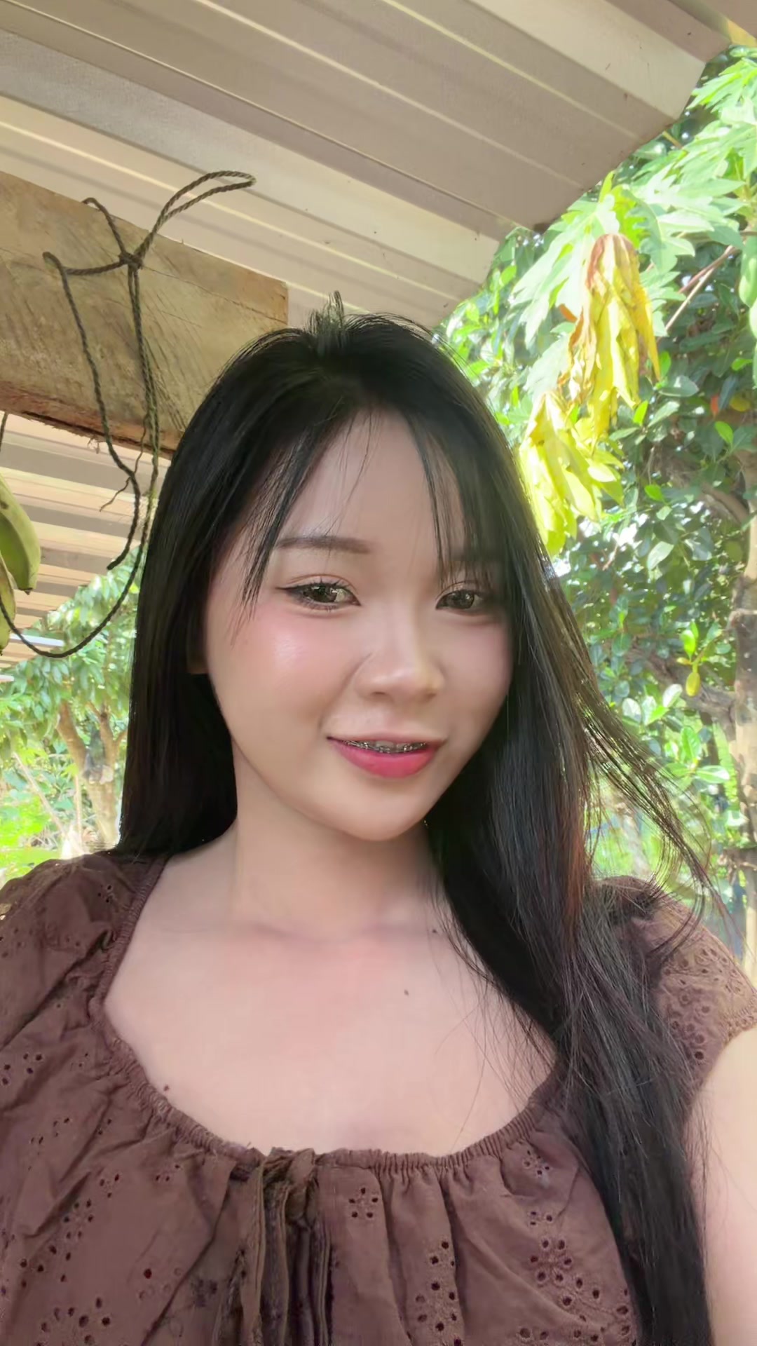@แอ้ม