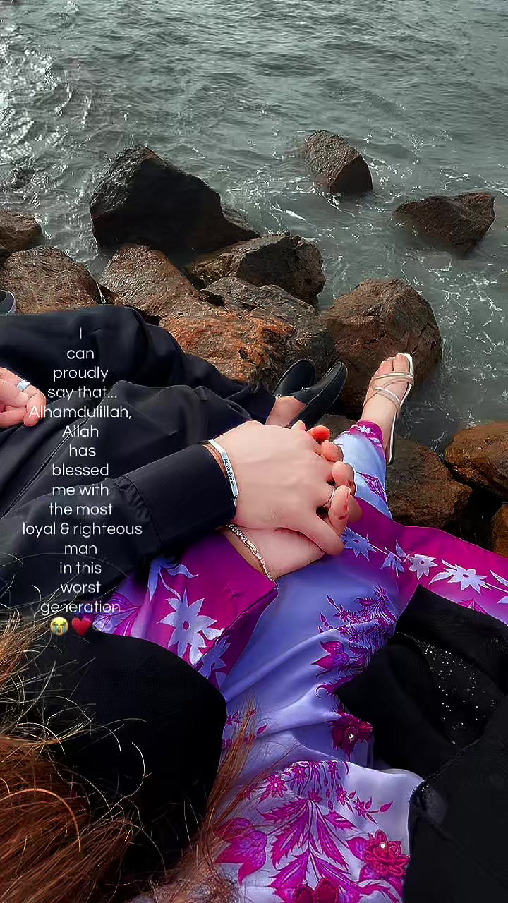 @mehkuu 😩❤️