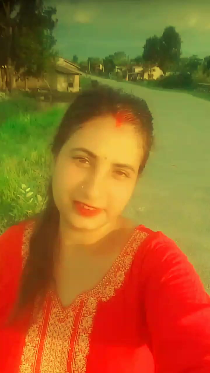 @Durga regmi,pandey