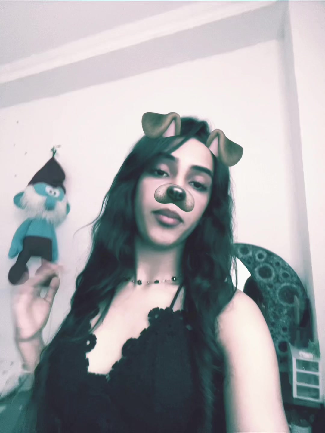 @piko piko🫨