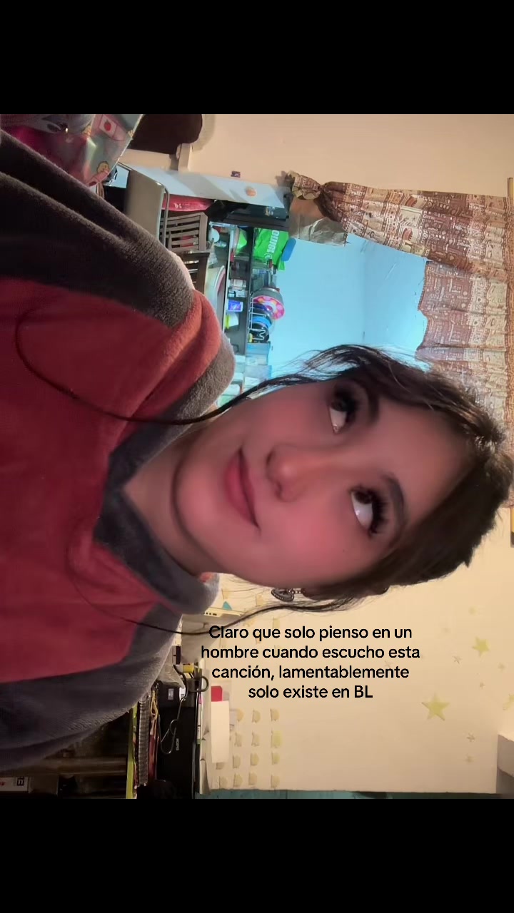 @nanijoonn