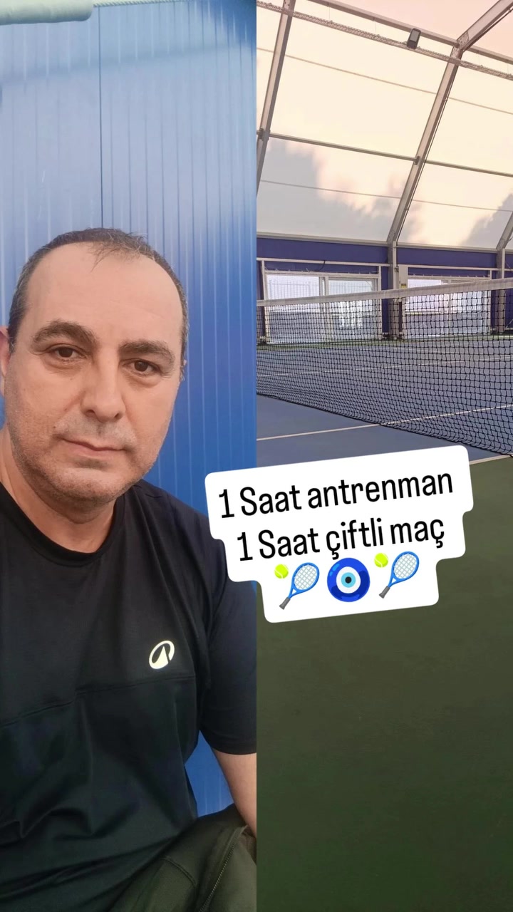 @Trend Arsa ofisi Uğur kaya