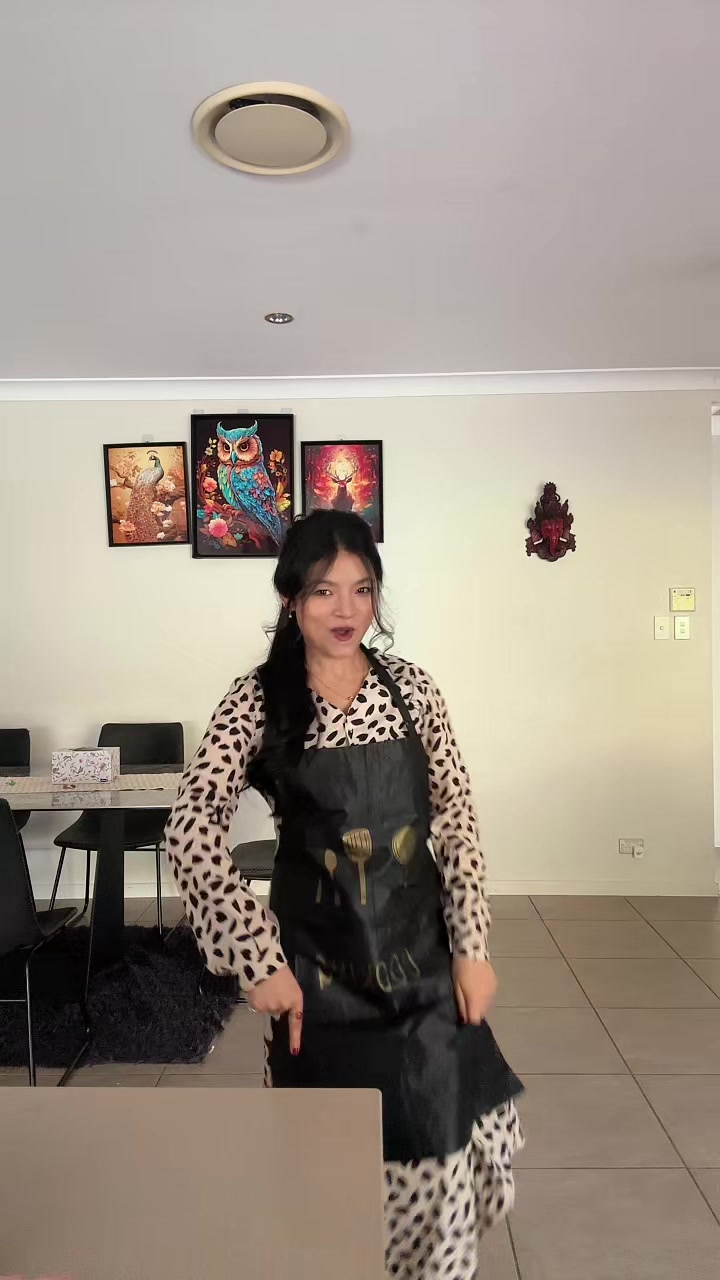 @nishadangi861