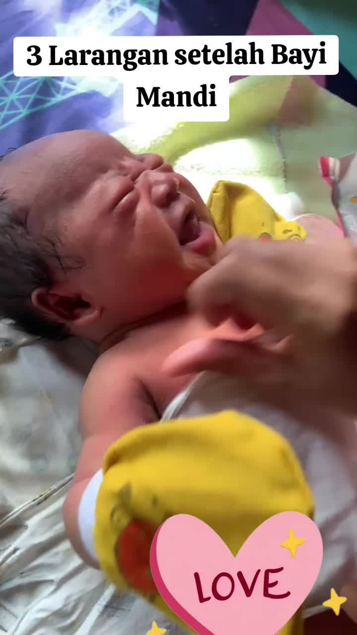 @Yenni Agustina Nst