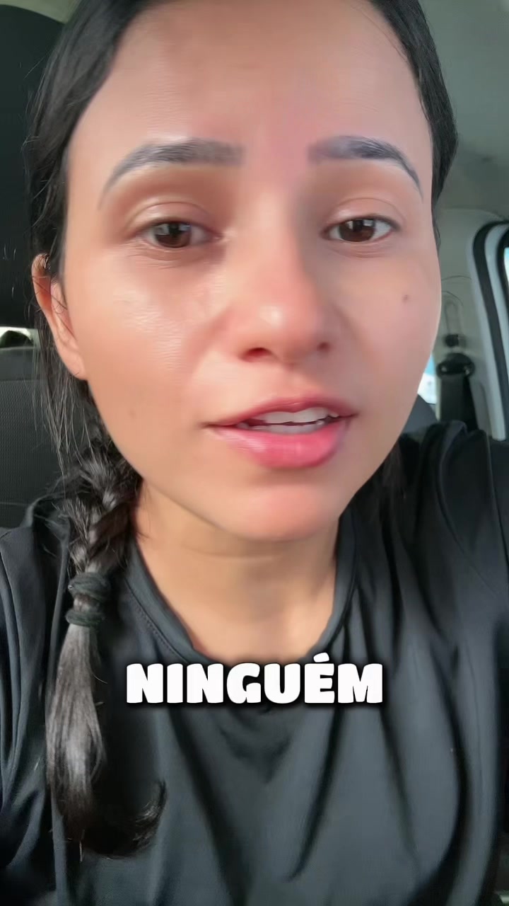 @Fabi Ribeiro
