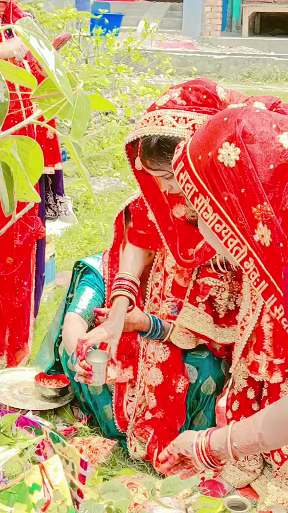 @❣️🌹Pramila mahato koiri❣️🌹