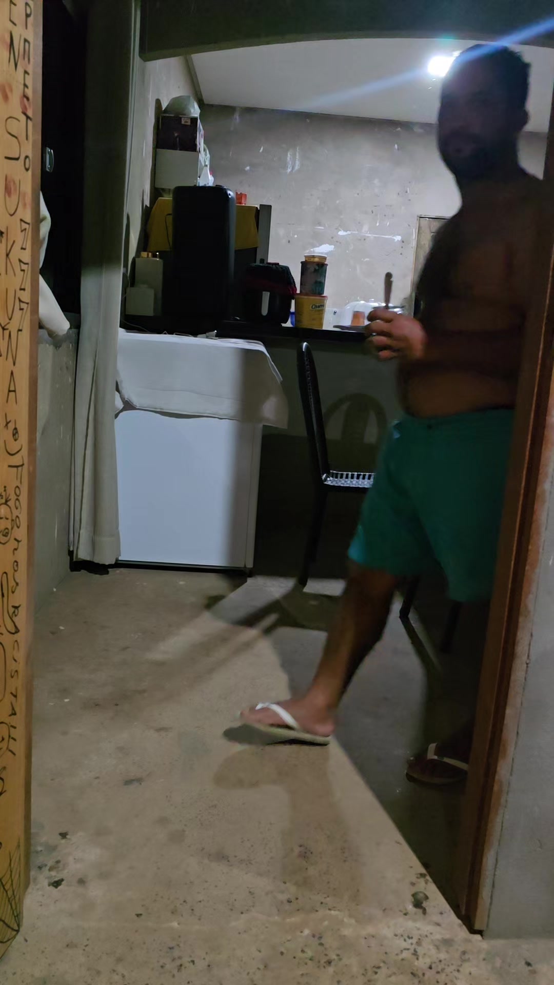 @receitadapoly10