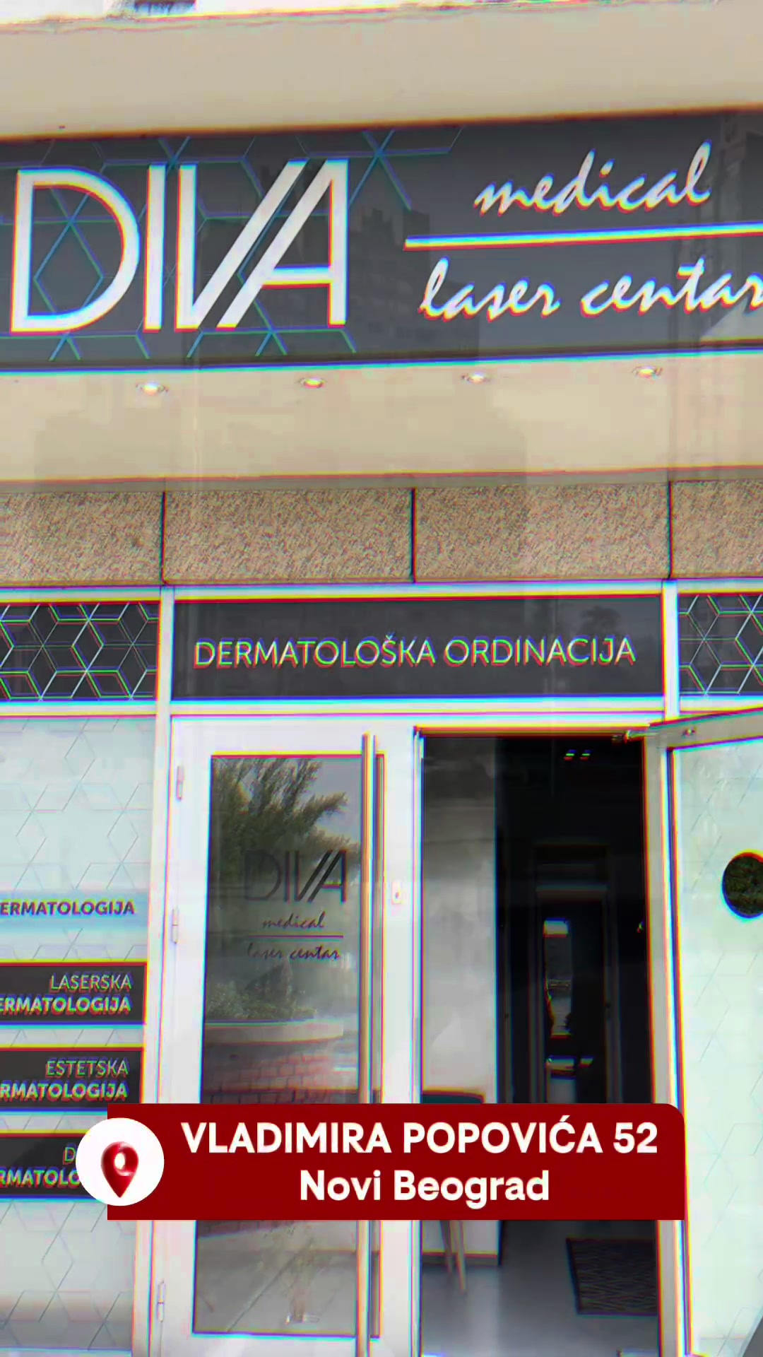 @DivaLaserCentar