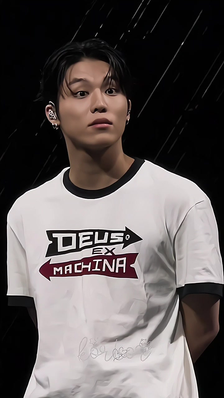 @𝓀ayli𝑒 .☘︎ ݁˖
