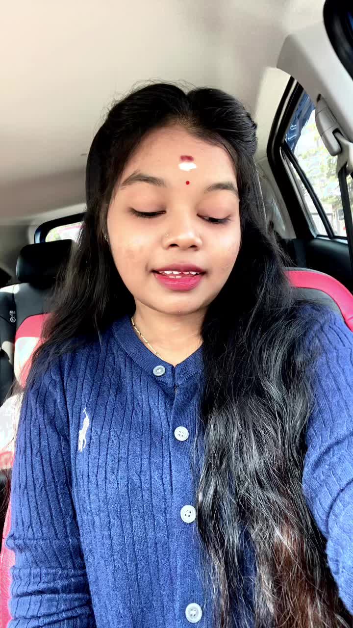 @ஷாலினி🤍..-