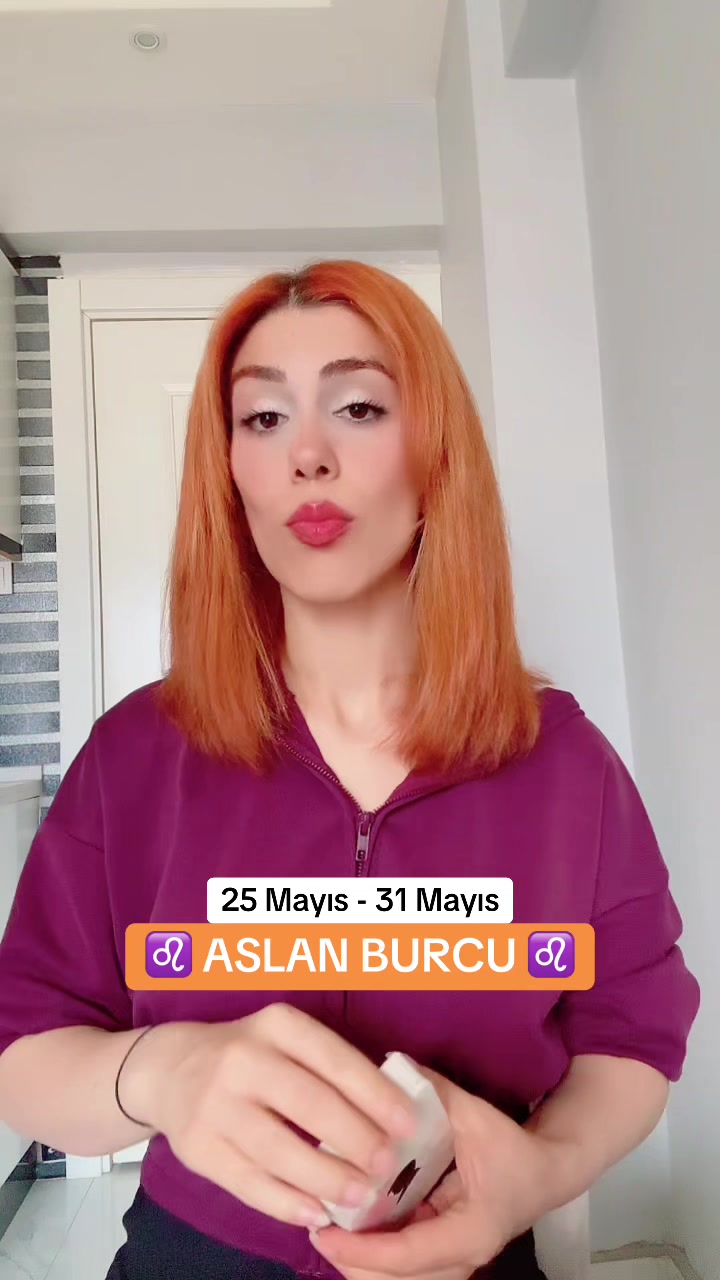 @Tarotun Kalbi Seda