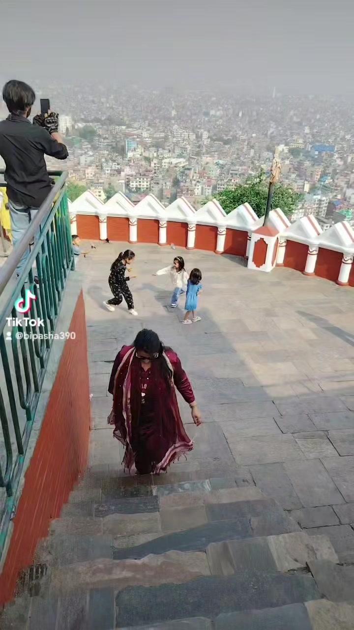 @sita Koirala 09