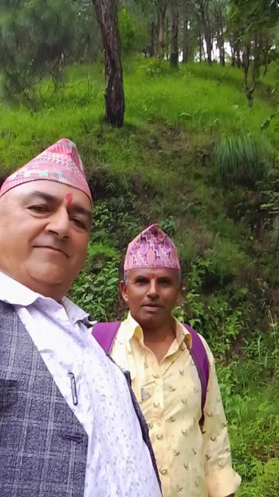 @Bhola Khatiwada