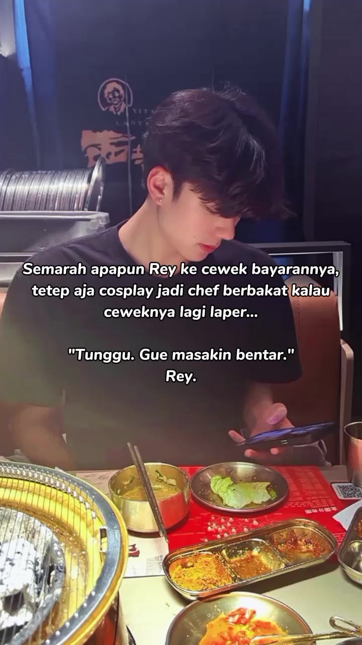 @Diffy