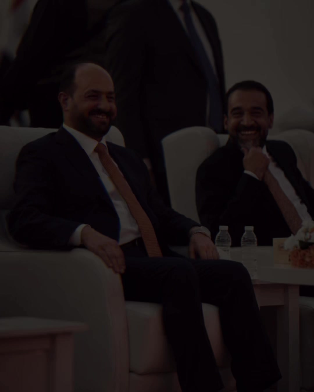 @ألمعالي🥇