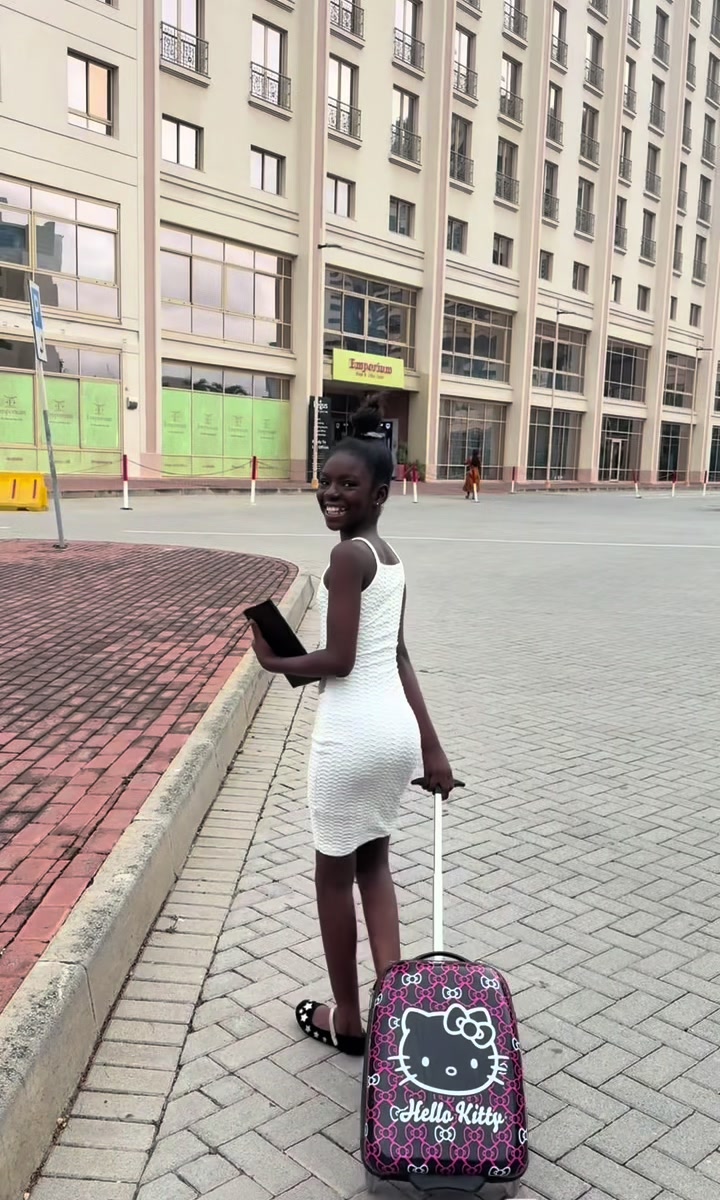 @janelle_star❤️🇬🇭