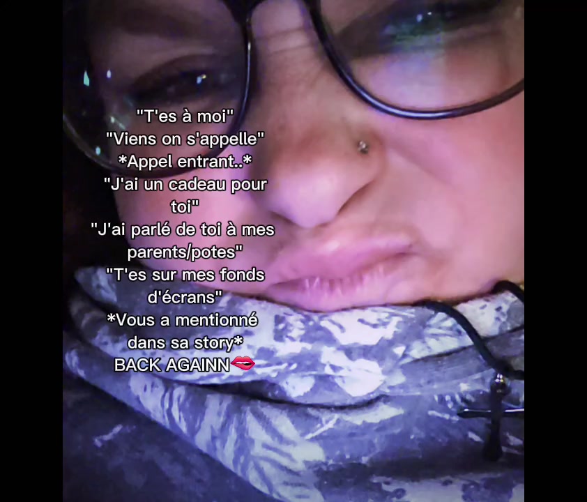 @ 