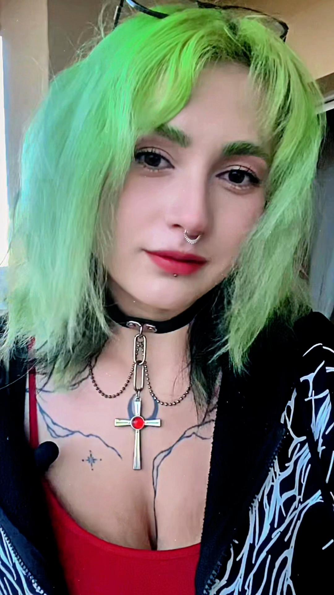 @мышка
