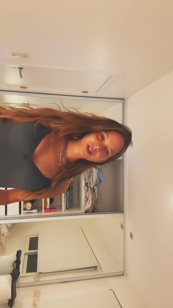 @_juanitacasareto