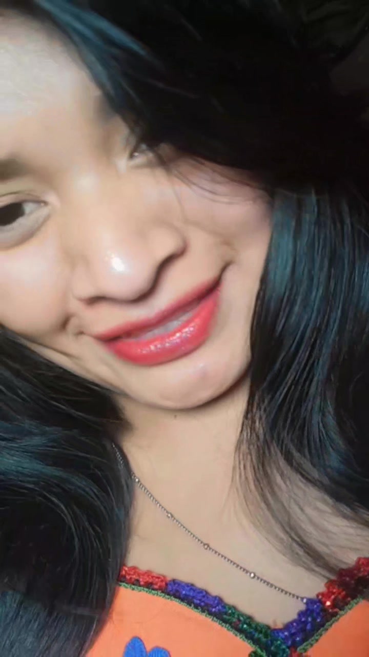 @Gladis idalia matias (502🇬🇹