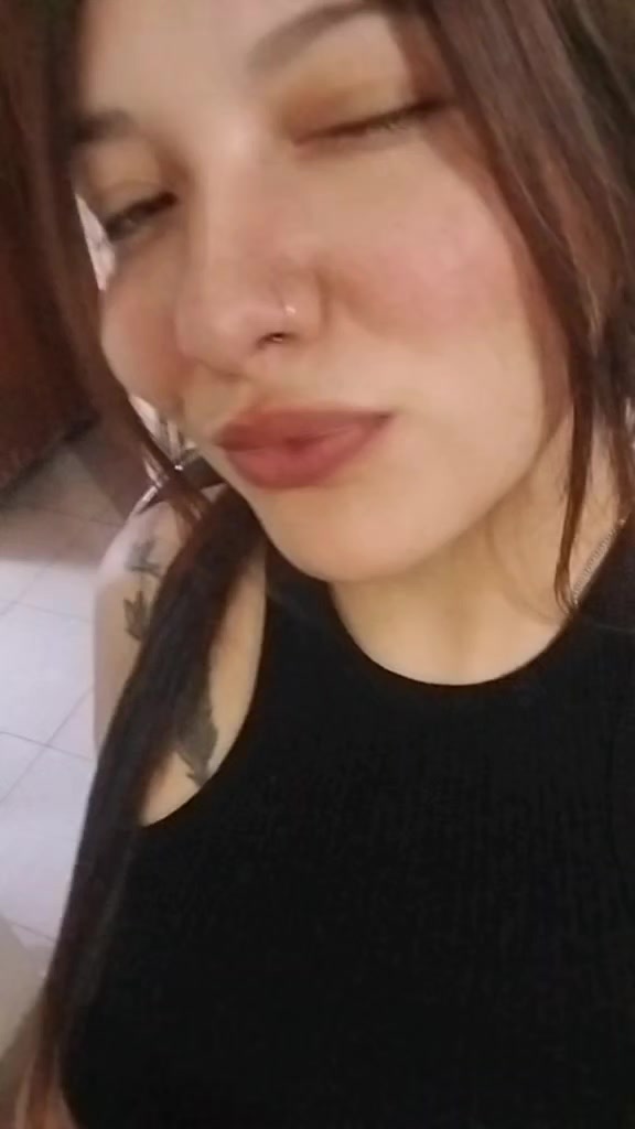 @Candee Villalba