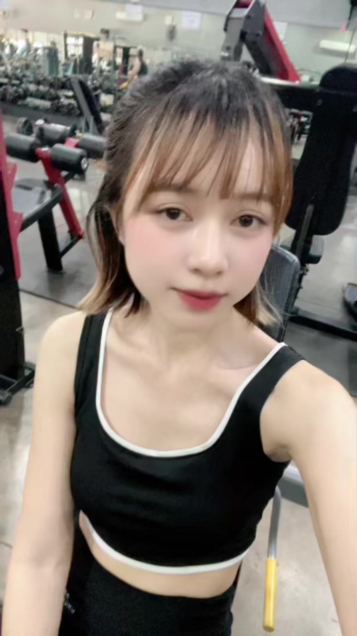 @Jumjimjj77