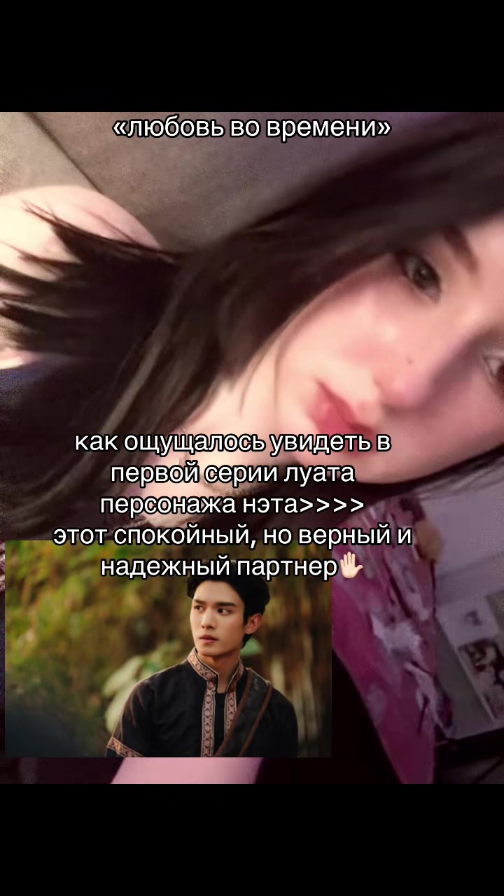 @jinhoo