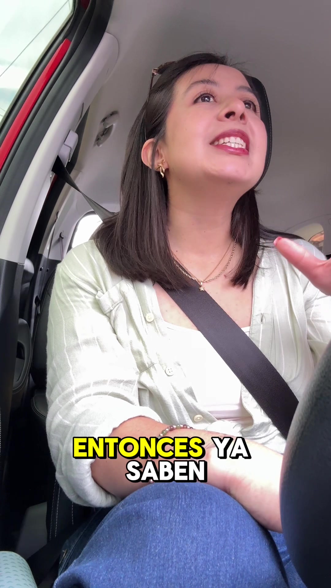 @Mayri ✨