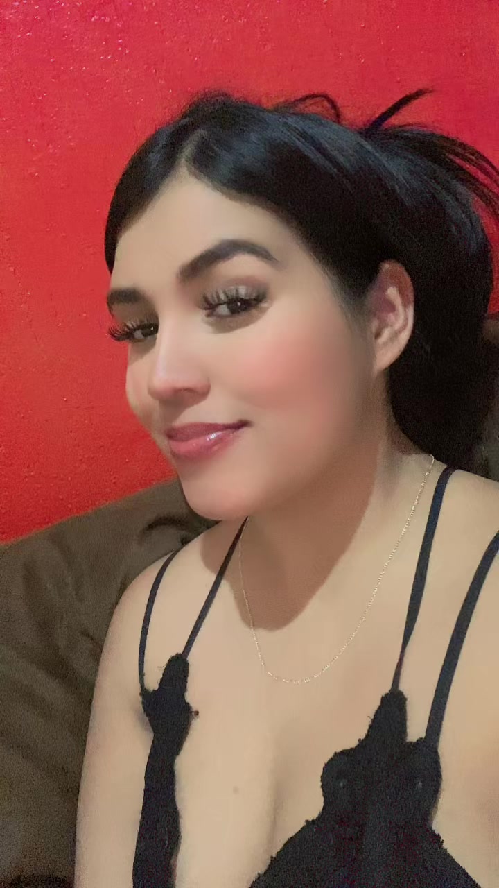 @Merari Martinez