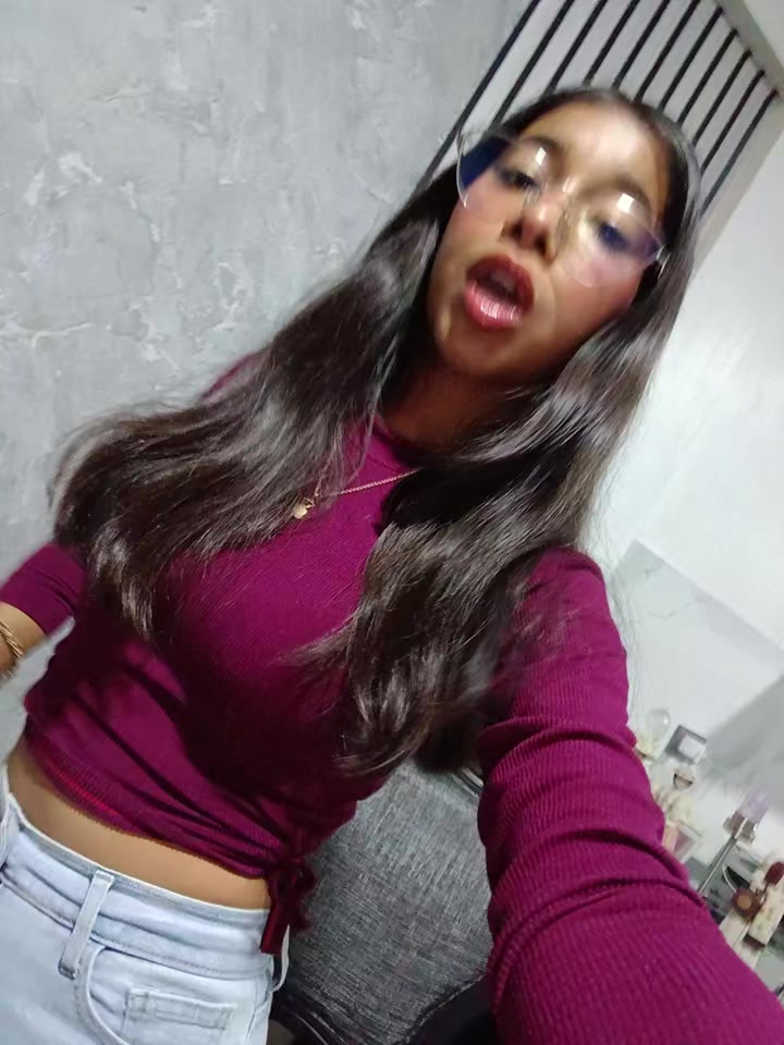 @C.R🌷🌈🪐🌌