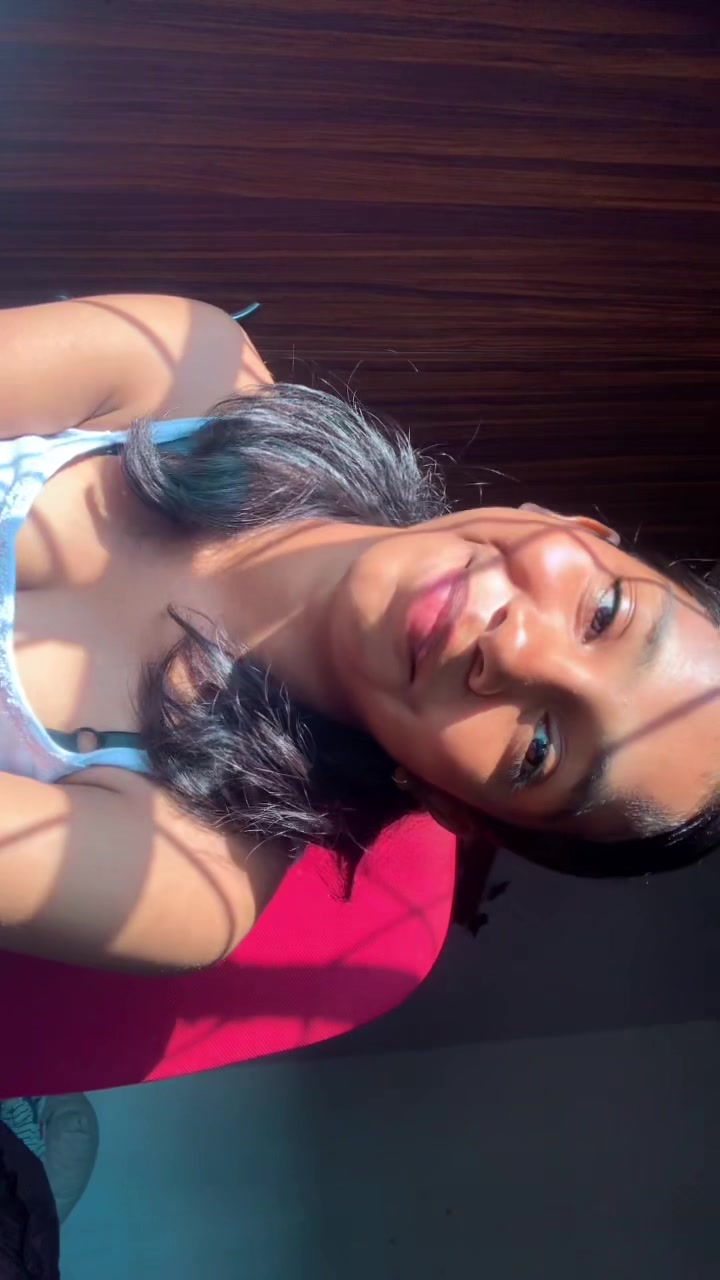 @Oshiii