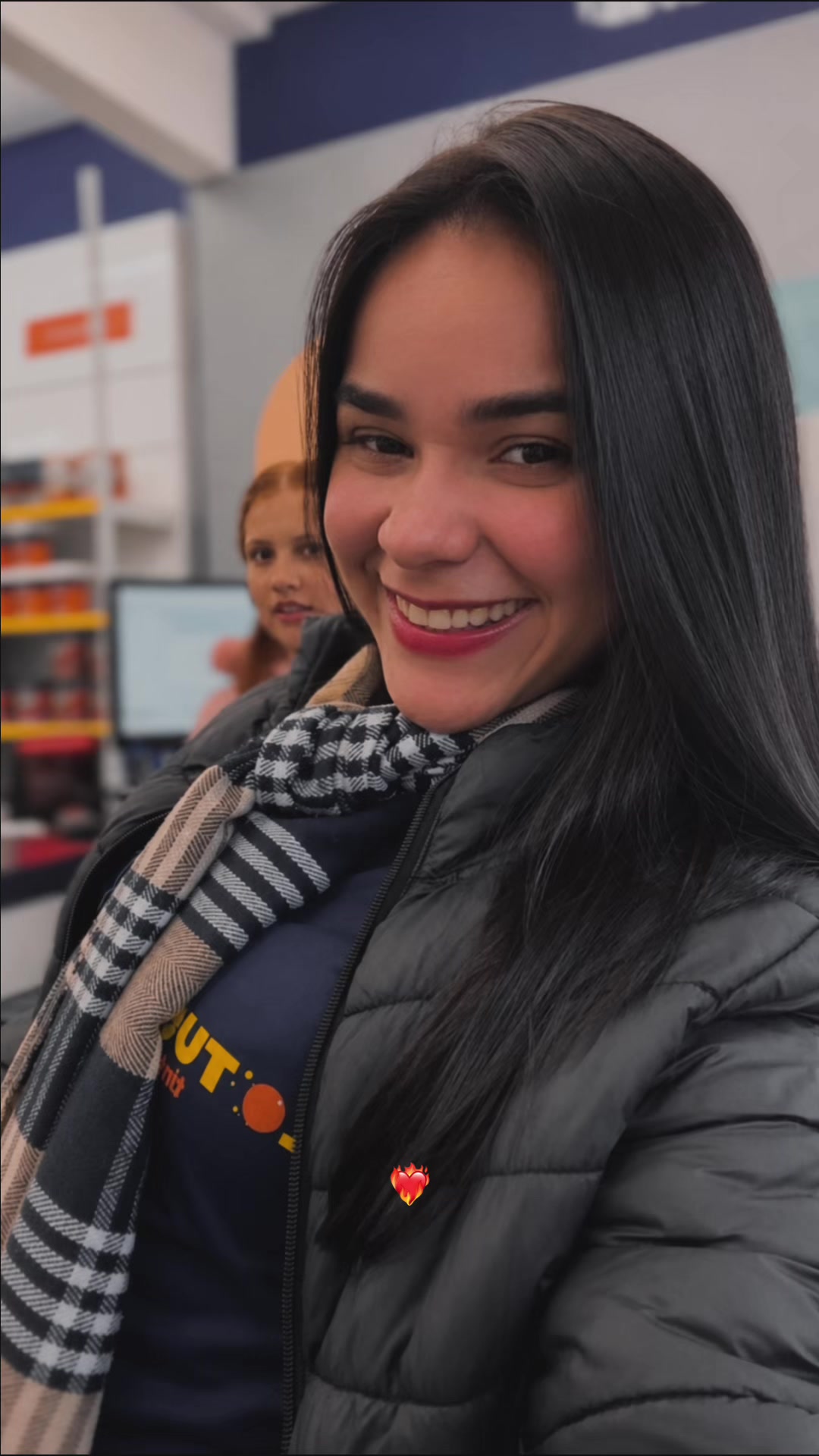 @_luannamoraes