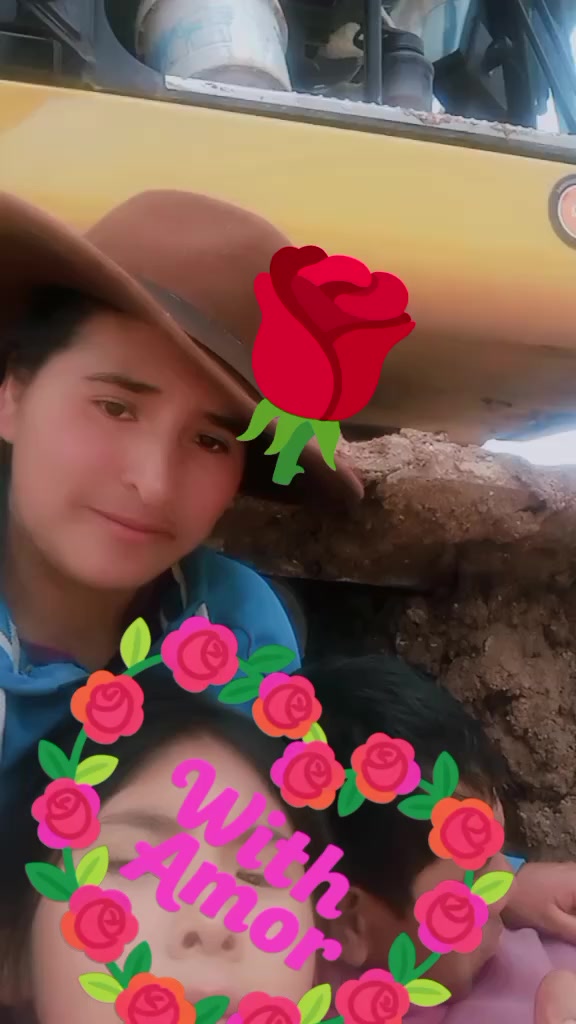 @ANI Y.M❤️❤️❤️❤️